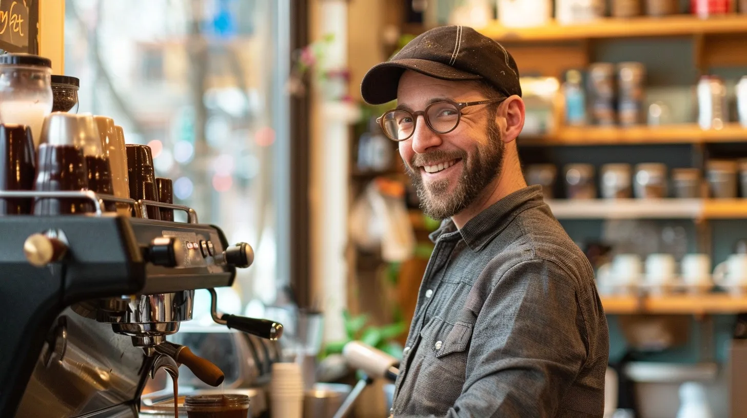 Barista souriant au Coffice.jpg-0