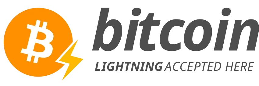 bitcoin-lightning-accepted-1.svg-0