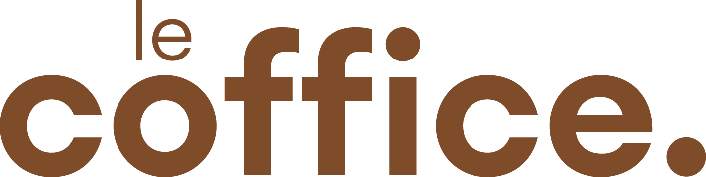 coffice_logo_web_brown.png-0